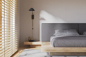 Dom 97 m² mieszkalny, modułowy, całoroczny SARNA V5_A2