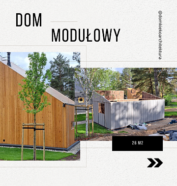 Zamówienia indywidualne