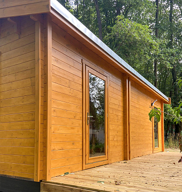 Domy do 35 m²: Wszystko, co musisz wiedzieć