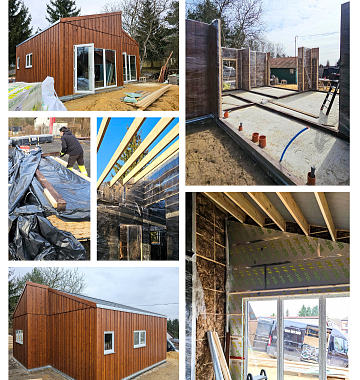 Banino V3_A1 – Komfort, na jaki zasługujesz