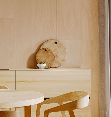 Całoroczne Domy Drewniane | Gotowe Projekty z Możliwością Person