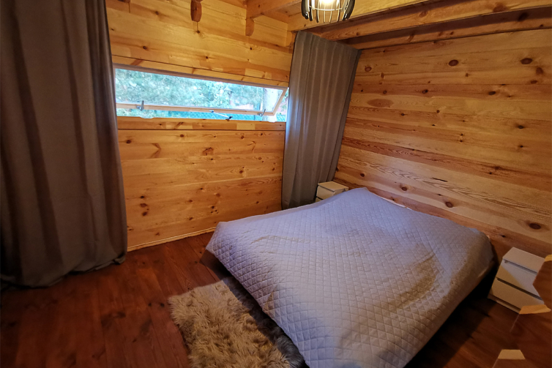 Dom letniskowy DOLSK VSP21, 44 mm, 58 mm, 41 m2, domki producent10 Dom letniskowy DOLSK VSP21, 44 mm, 58 mm, 41 m2, domki producent10