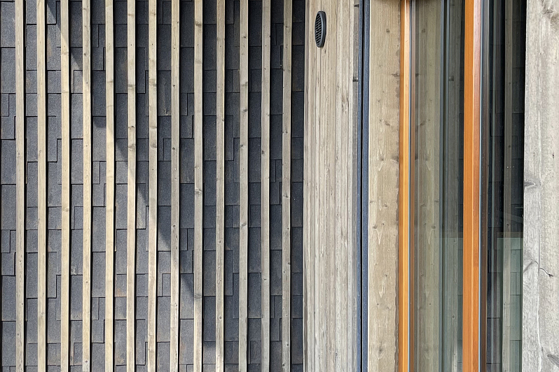 Dom letniskowy MOSINA VSP44, 44 mm, 58 mm, 46 m2, gotowe4