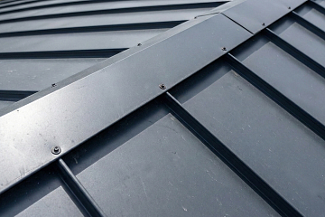 Dom 58 m² mieszkalny, modułowy, całoroczny BRZEZNO V11.1_A1_ROI