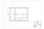 Dom 70 m² mieszkalny - pod klucz, modułowy, RUDNA V12_A1_ROYAL
