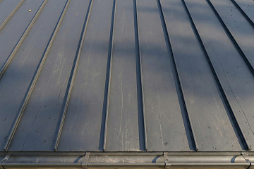 Dom 70 m² mieszkalny, modułowy, całoroczny RUDNA V12_A1_ROI