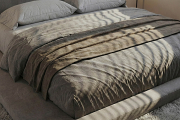 Dom 98 m² mieszkalny, modułowy, całoroczny ZNIN V13_A1_Mix2