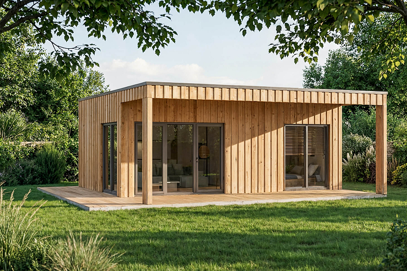 V15.1_A1_CAM1_JPG1 (2)