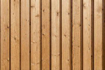 Dom 34 m² mieszkalny, modułowy, całoroczny  BARLINEK V15_A1_ROI