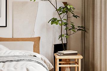 Dom 80 m² mieszkalny, modułowy, całoroczny JENIN V23_A1