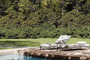 Dom 80 m² mieszkalny, modułowy, całoroczny JENIN V23_A1