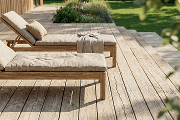 Dom 113 m² mieszkalny, modułowy, całoroczny LUBLIN V25_A1