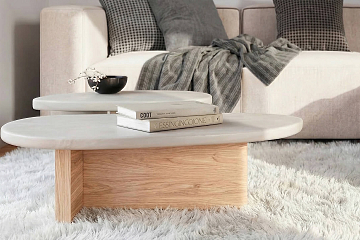 Dom 92 m² mieszkalny, modułowy, całoroczny PISZ V26_A1