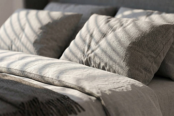 Dom 92 m² mieszkalny, modułowy, całoroczny PISZ V26_A1