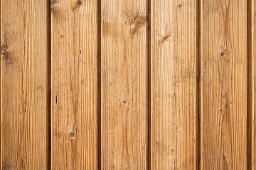 Dom 110 m² mieszkalny, modułowy, całoroczny MALBORK V27_A1