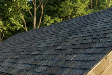 Dom 44 m² mieszkalny, modułowy, całoroczny JARACZ V2_A2_ROI