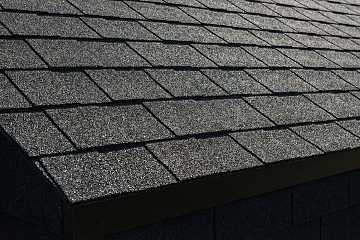 Dom 49 m² mieszkalny, modułowy, całoroczny RZYM V3_A2_ROI