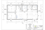V9_A1 plan su baldais