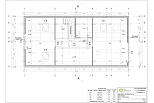 V9_A1 plan su baldais1