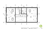 V9_A1 plan1