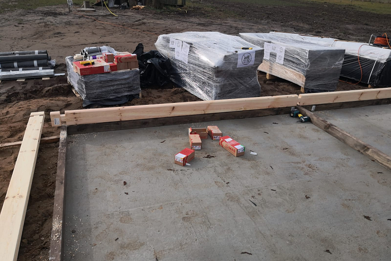 WhatsApp Image 2023-03-24 at 09.38.47 WhatsApp Image 2023-03-24 at 09.38.47