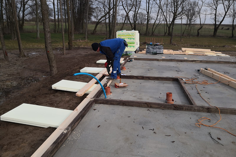 WhatsApp Image 2023-03-24 at 09.38.48 WhatsApp Image 2023-03-24 at 09.38.48