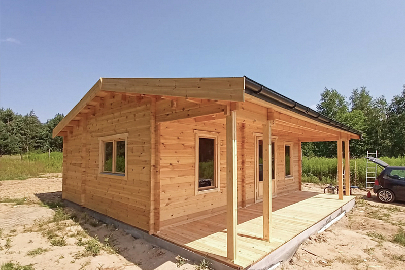 copied-2023-09-01-16-02-493-Dom letniskowy BARWICE VSP49, 44 mm, 58 mm, 35 m2, gotowe3 copied-2023-09-01-16-02-493-Dom letniskowy BARWICE VSP49, 44 mm, 58 mm, 35 m2, gotowe3