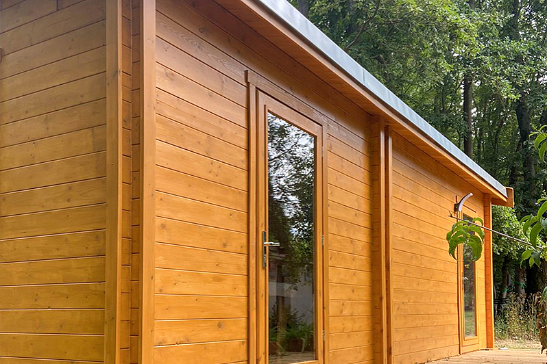 copied-2023-09-01-16-02-496-Dom letniskowy BARWICE VSP49, 44 mm, 58 mm, 35 m2, gotowe6 copied-2023-09-01-16-02-496-Dom letniskowy BARWICE VSP49, 44 mm, 58 mm, 35 m2, gotowe6