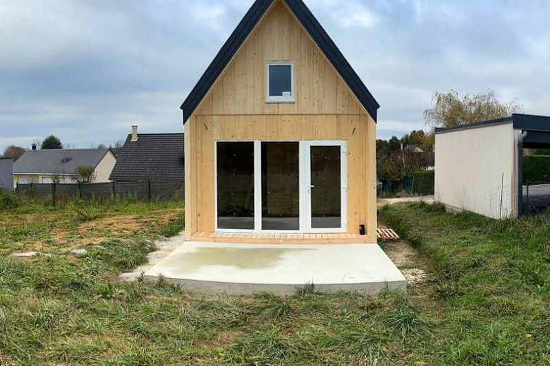 Domek-ekologiczny-Retno-V1_A1-w-stylu-klasycznym.jpg Domek-ekologiczny-Retno-V1_A1-w-stylu-klasycznym.jpg