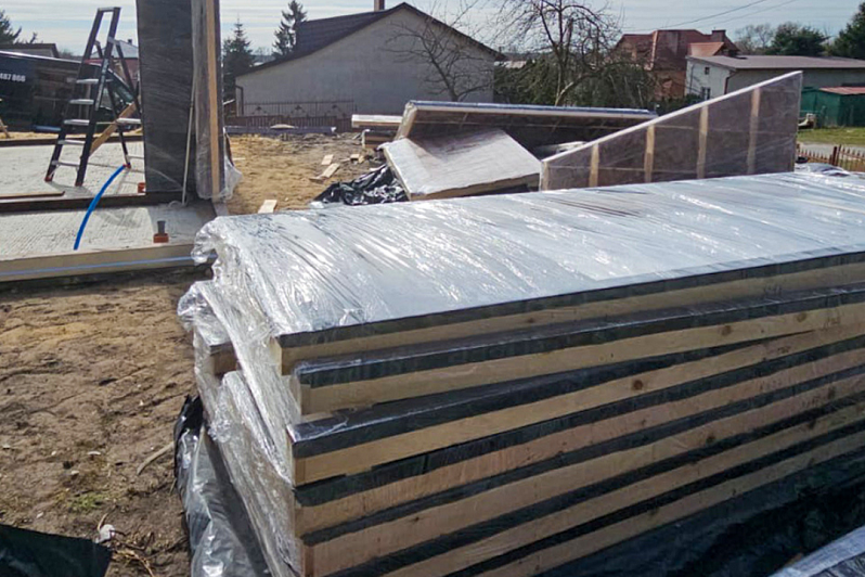 copied-2025-04-10-15-58-361-11