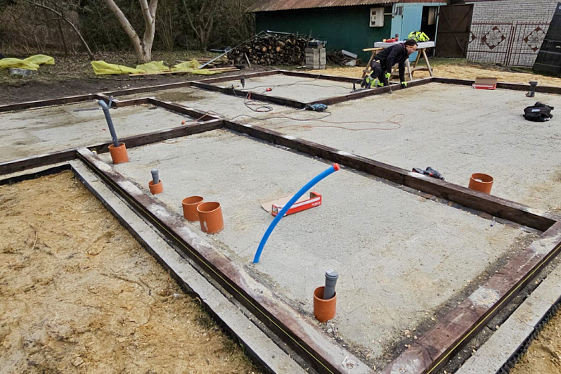 copied-2025-04-10-15-58-362-12