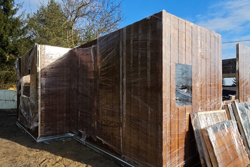 copied-2025-04-10-15-58-3710-8