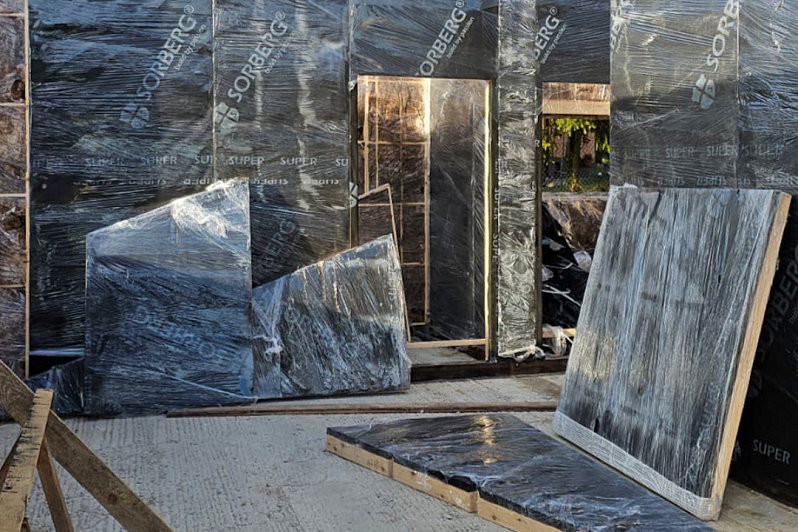 copied-2025-04-10-15-58-3711-9