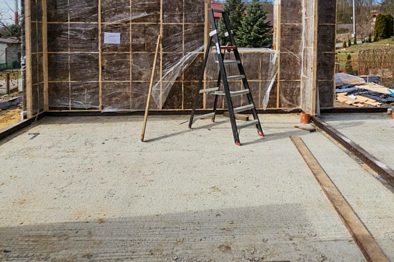 copied-2025-04-10-15-58-3712-10