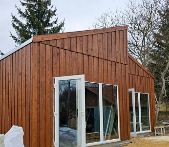 Banino V3_A1 – Nowoczesny Komfort, Funkcjonalność i Wolność w Tw