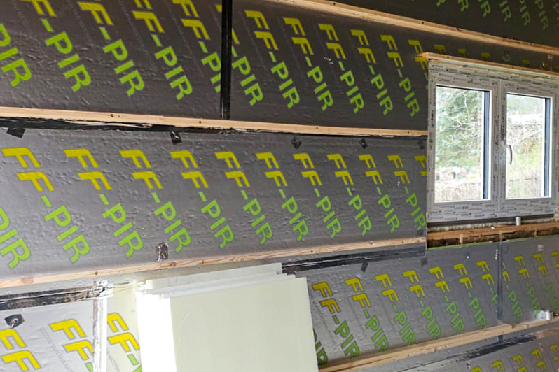 copied-2025-04-10-15-58-376-4