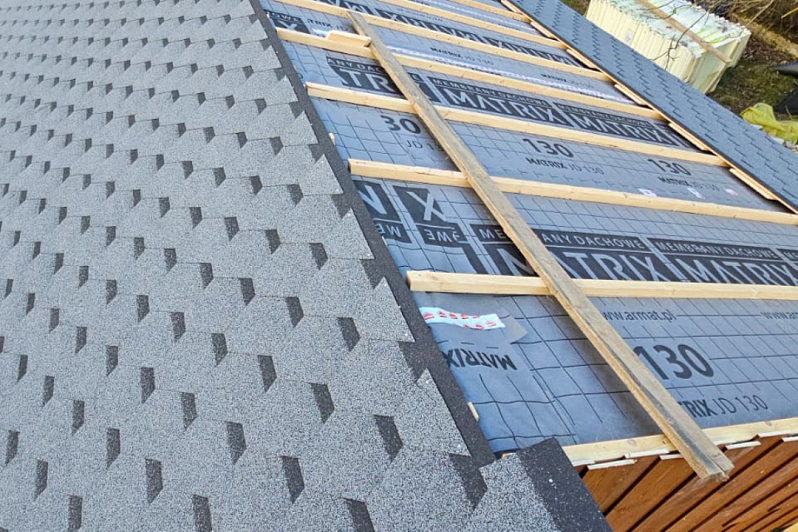 copied-2025-04-10-15-58-377-5