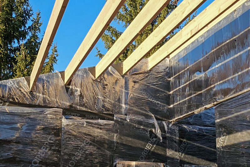 copied-2025-04-10-15-58-379-7