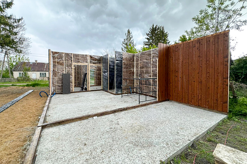 copied-2025-06-07-14-09-581-2