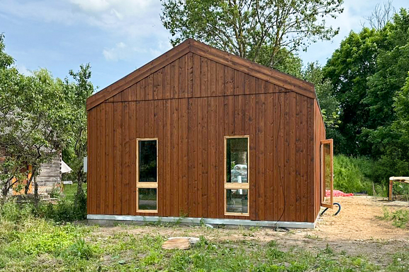 copied-2025-06-07-14-09-5910-8