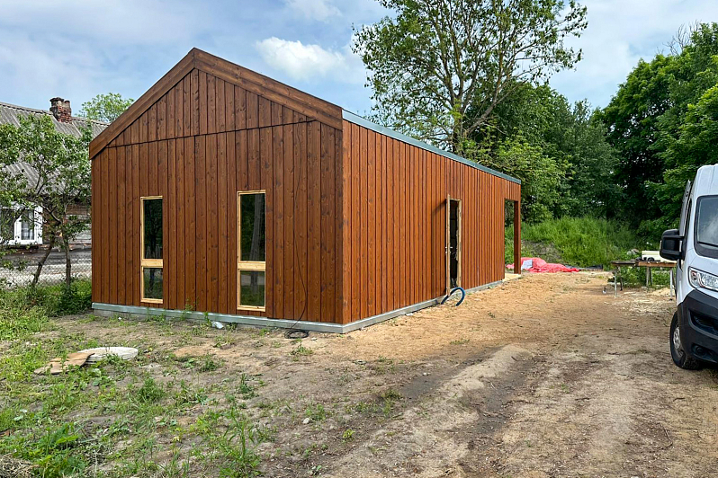 copied-2025-06-07-14-09-5911-9