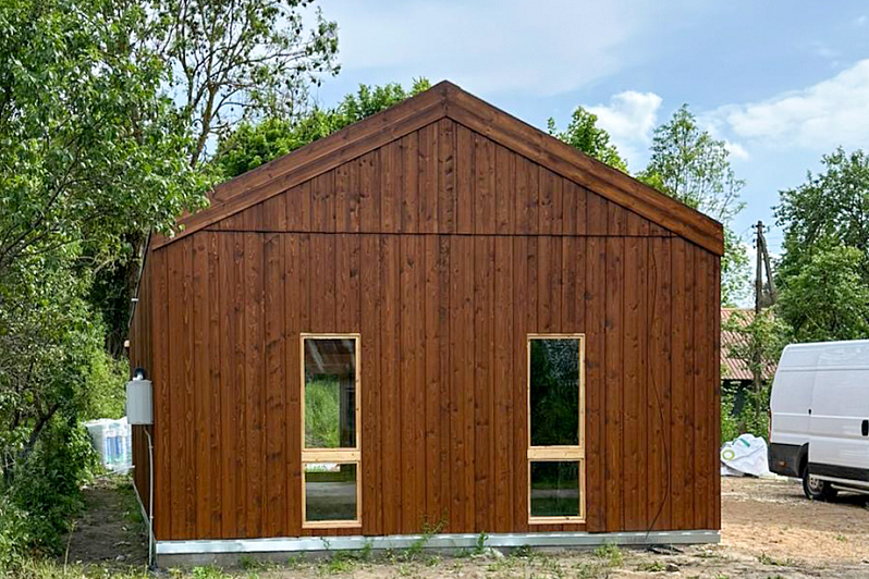 copied-2025-06-07-14-09-5912-10