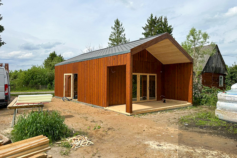 copied-2025-06-07-14-09-5913-11