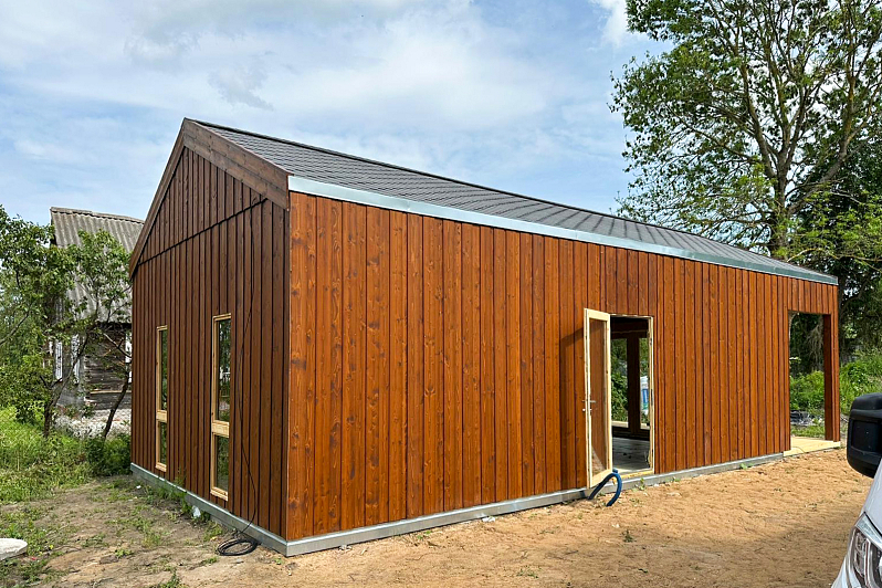 copied-2025-06-07-14-09-5914-12