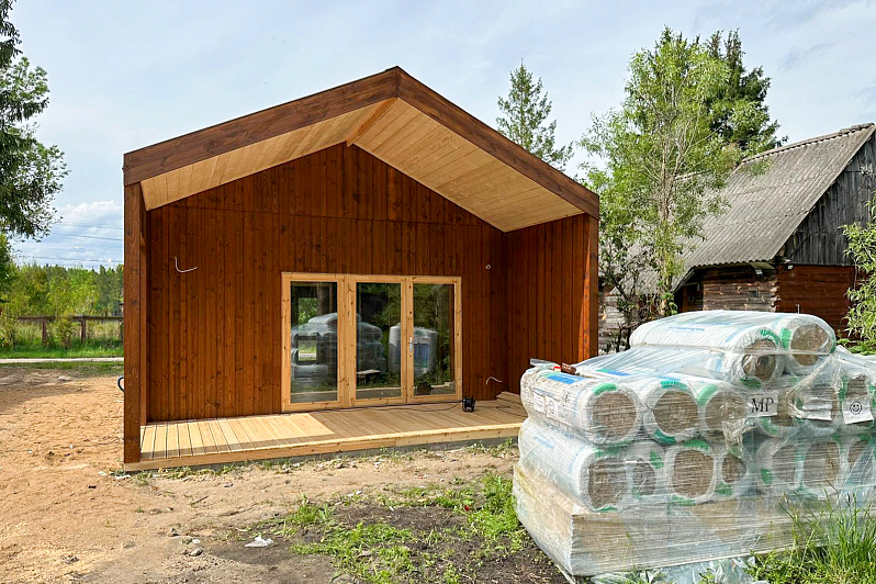 copied-2025-06-07-14-09-5915-13