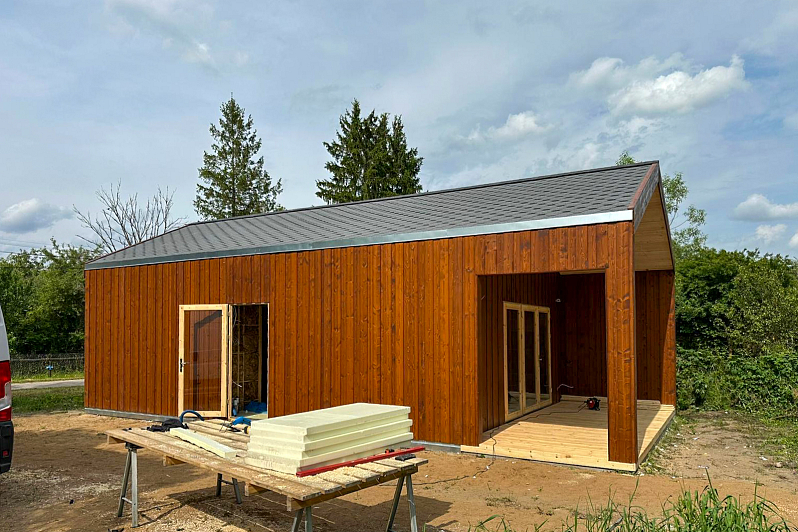 copied-2025-06-07-14-09-5916-14