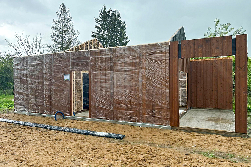 copied-2025-06-07-14-09-595-3