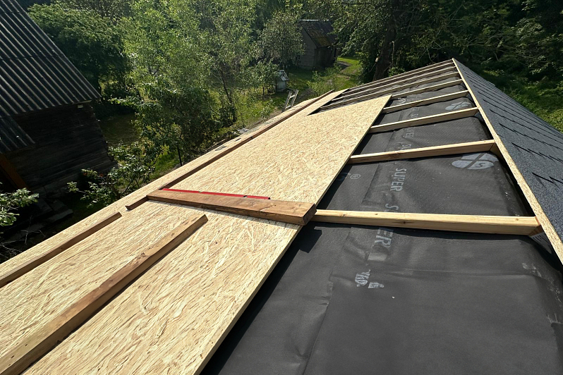 copied-2025-06-07-14-09-597-5