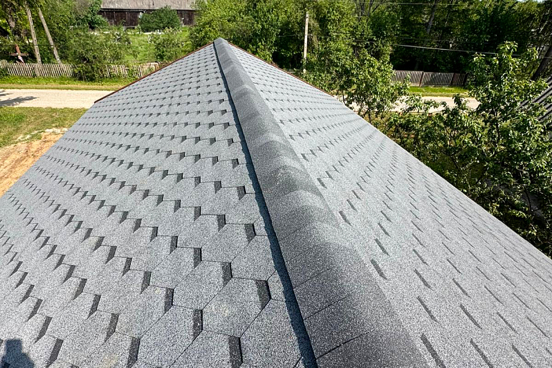 copied-2025-06-07-14-09-598-6