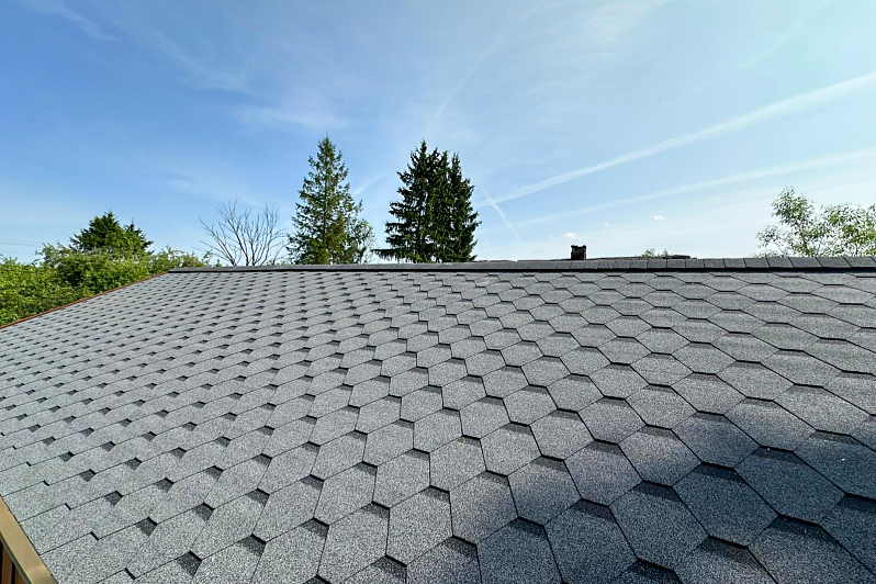 copied-2025-06-07-14-09-599-7